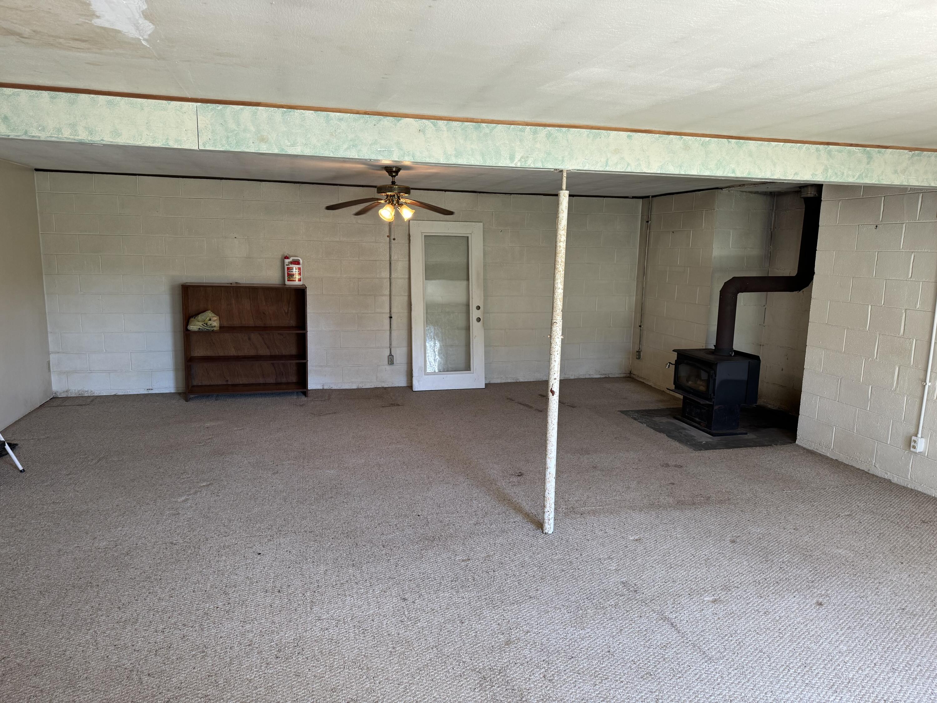 4105 Red Lick Road Irvine, KY 40336 - Photo 15 of 23 IMG_1816