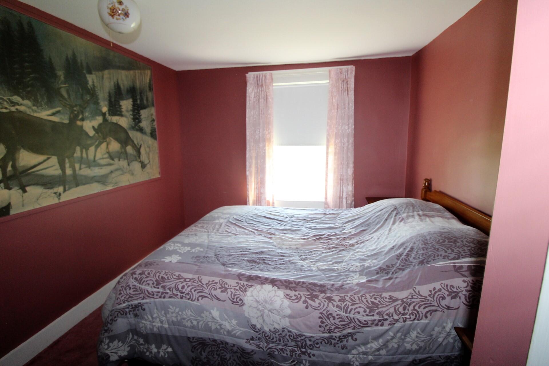 58 Hunt Road Belfast, ME 04915 - Photo 21 of 53 IMG_2989 (2)