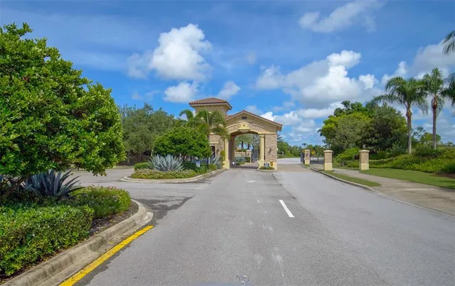 $330,000 | 6807 Grand Estuary Trail, Unit 202, Bradenton, FL 34212