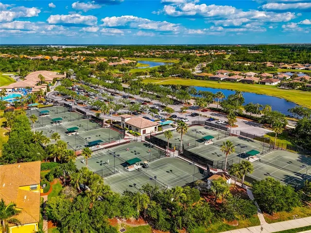 $330,000 | 6807 Grand Estuary Trail, Unit 202, Bradenton, FL 34212