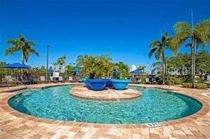 $330,000 | 6807 Grand Estuary Trail, Unit 202, Bradenton, FL 34212