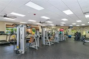 $330,000 | 6807 Grand Estuary Trail, Unit 202, Bradenton, FL 34212