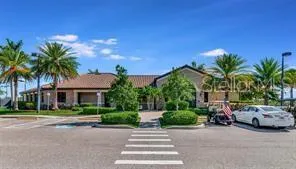 $330,000 | 6807 Grand Estuary Trail, Unit 202, Bradenton, FL 34212