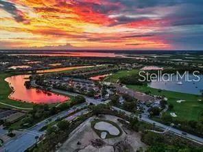 $330,000 | 6807 Grand Estuary Trail, Unit 202, Bradenton, FL 34212