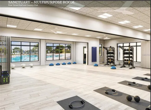 $328,500 | 6807 Grand Estuary Trail, Unit 202, Bradenton, FL 34212