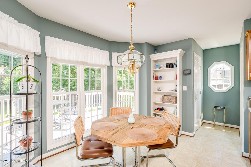 1405 Autumn Ridge Road Louisville, KY 40242 - Photo 20 of 49 untitled-11