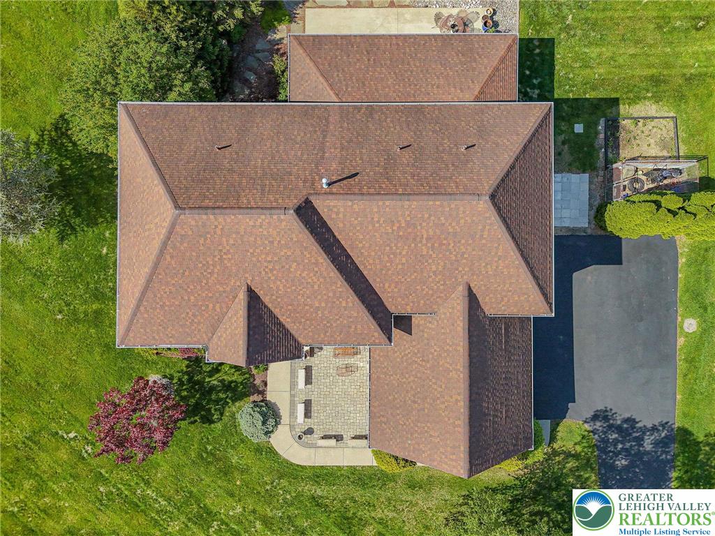 6551 Overlook Road Orefield, PA 18069 - Photo 82 of 82