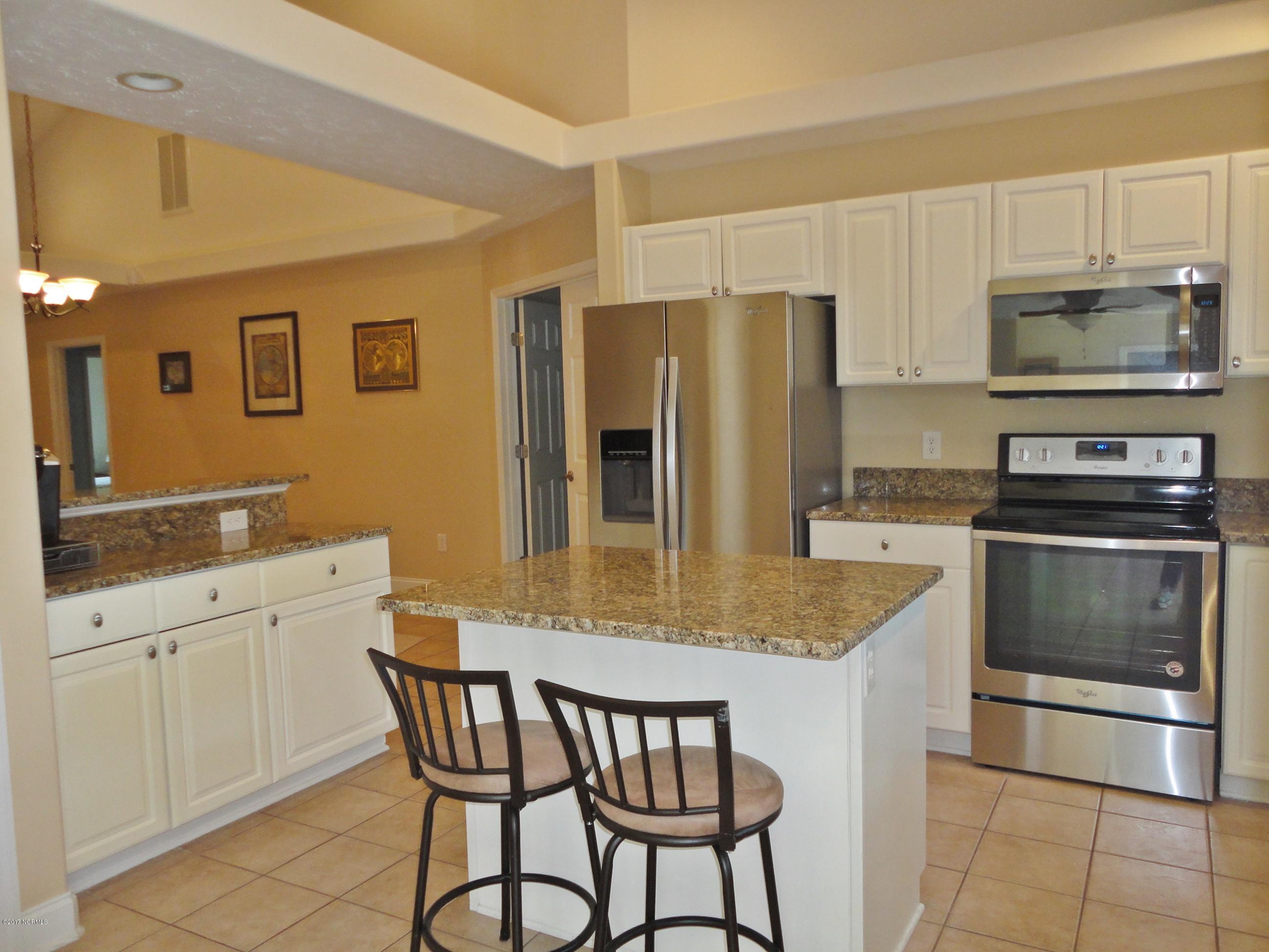 417 Neuchatel Road New Bern, NC 28562 - Photo 17 of 58 17