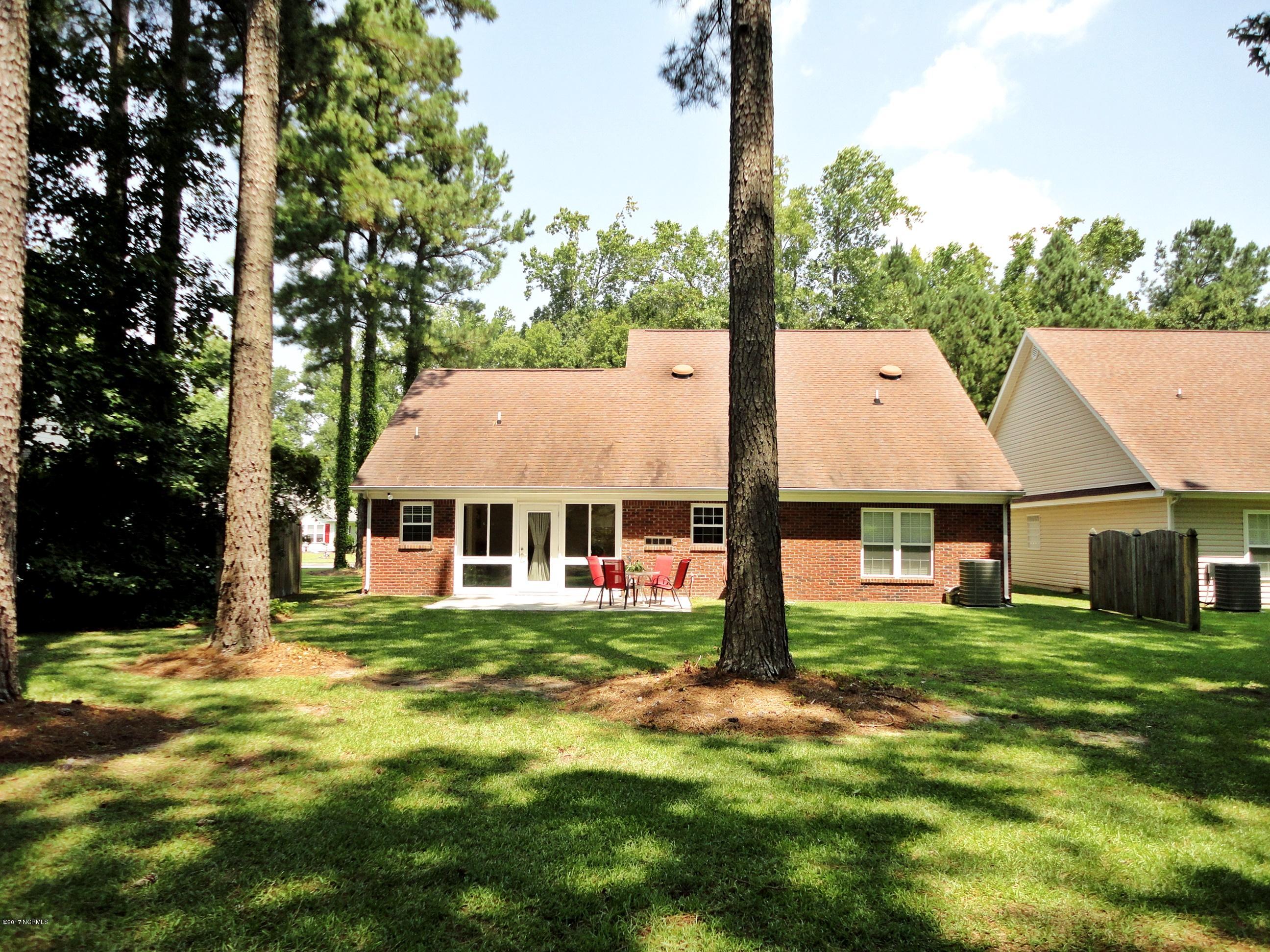 417 Neuchatel Road New Bern, NC 28562 - Photo 54 of 58 54