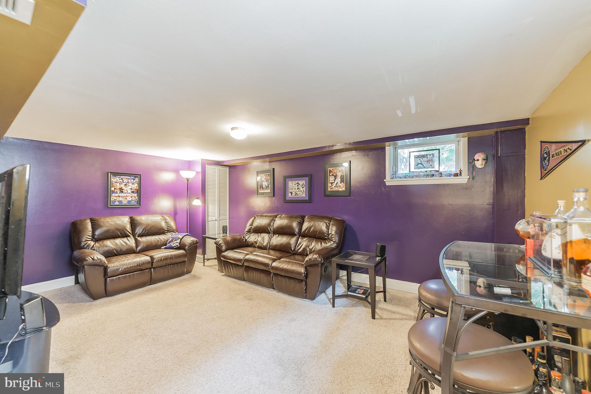 953 Masefield Road Baltimore, MD 21207 - Photo 14 of 30