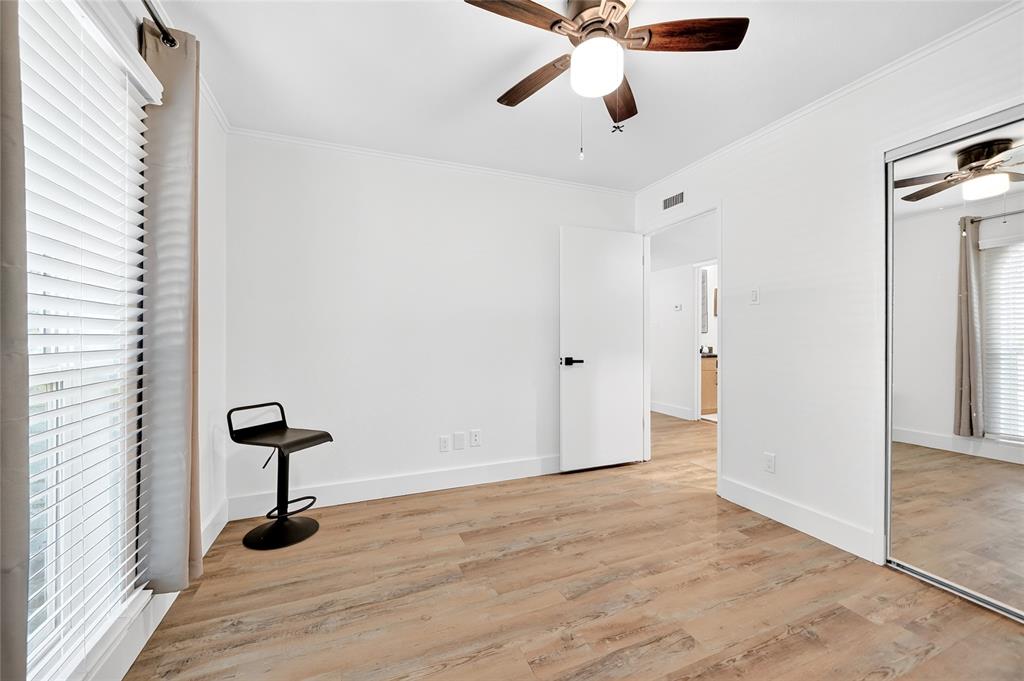 5917 Maple Lane Rowlett, TX 75089 - Photo 19 of 40