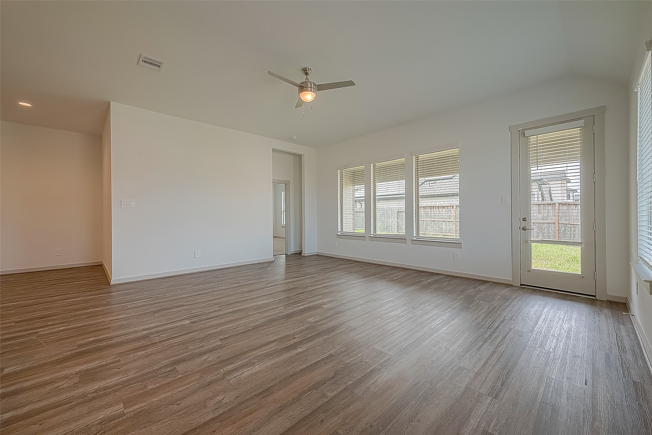 29326 Red Rocks Pk Drive Katy, TX 77494 - Photo 23 of 37