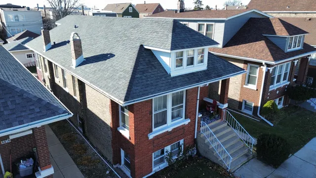 $260,000 | 4821 West 24th Street, Cicero, IL 60804