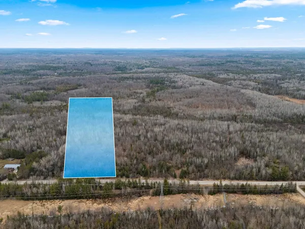 $399,000 | County Road, Amberg, WI 54102