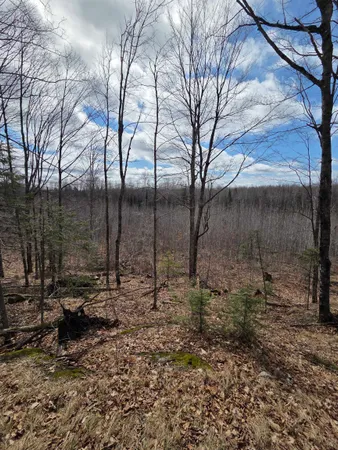 $399,000 | County Road, Amberg, WI 54102