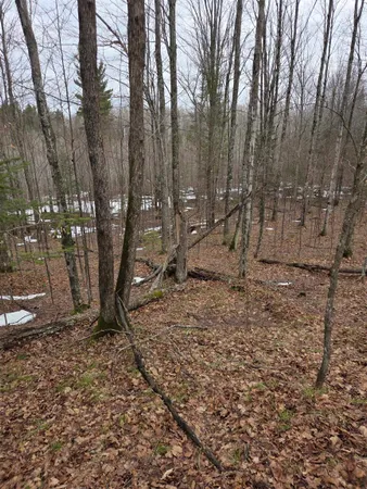 $399,000 | County Road, Amberg, WI 54102