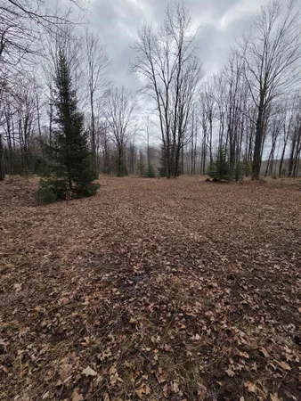 $399,000 | County Road, Amberg, WI 54102