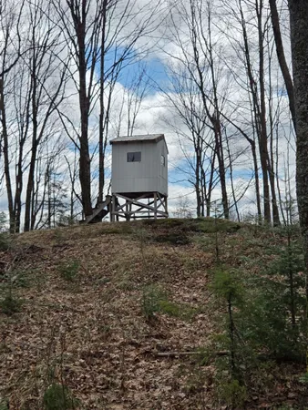 $399,000 | County Road, Amberg, WI 54102