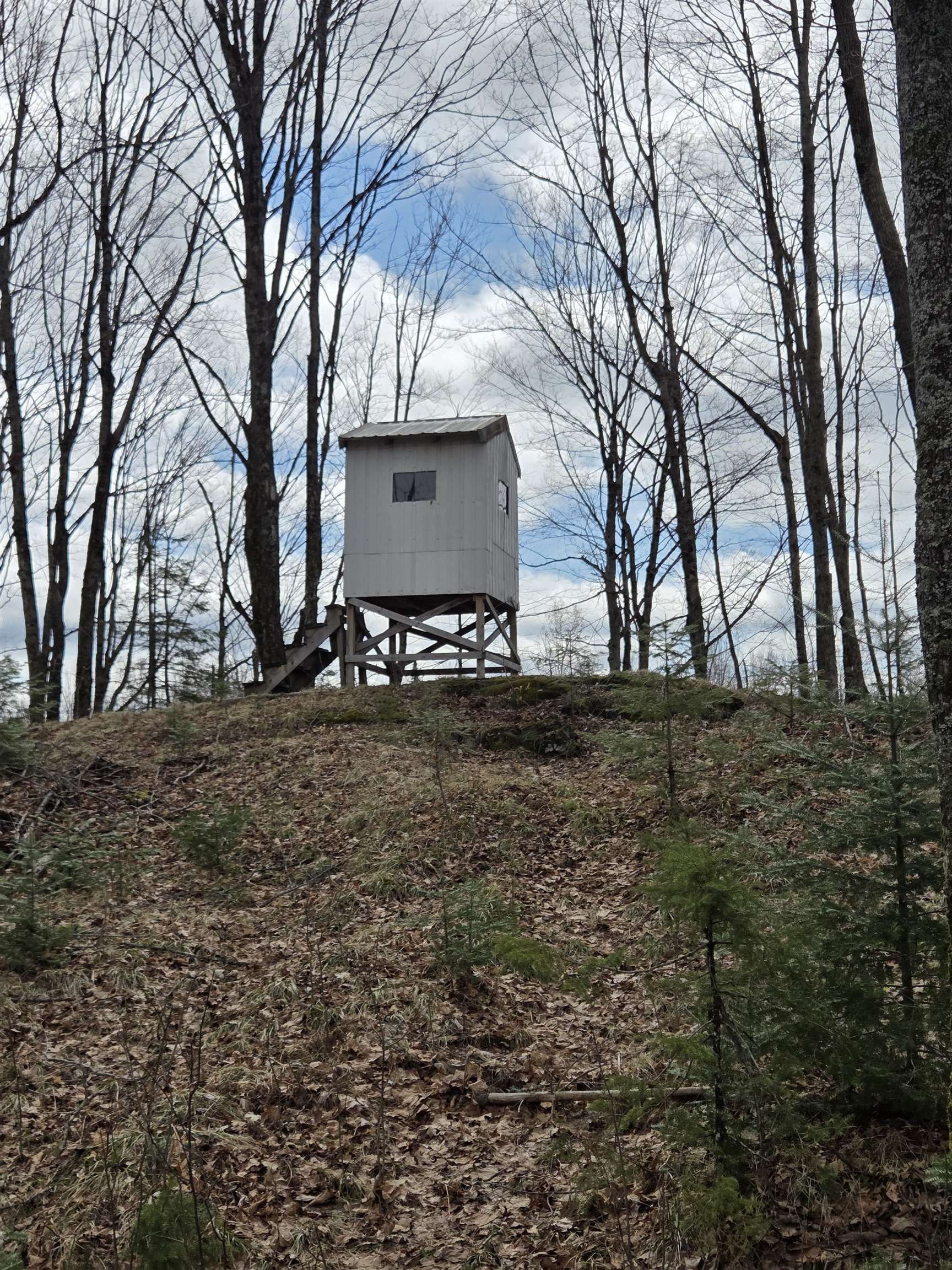 County Road Amberg, WI 54102 - Photo 10 of 11