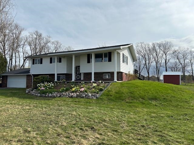 13351 O Dell Road Kewadin, MI 49648 - Photo 3 of 63