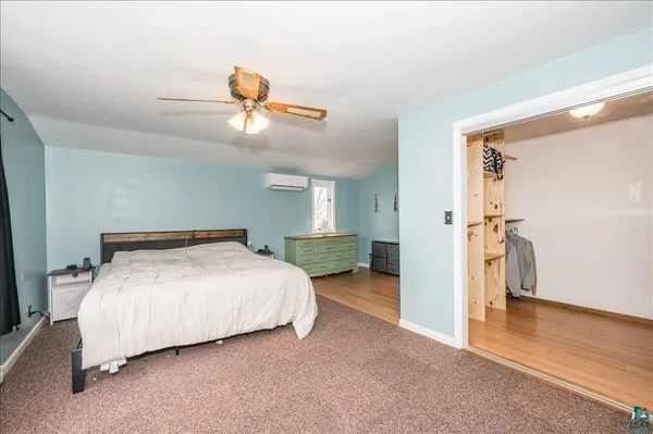 $225,000 | 1912 East 3rd Street, Superior, WI 54880