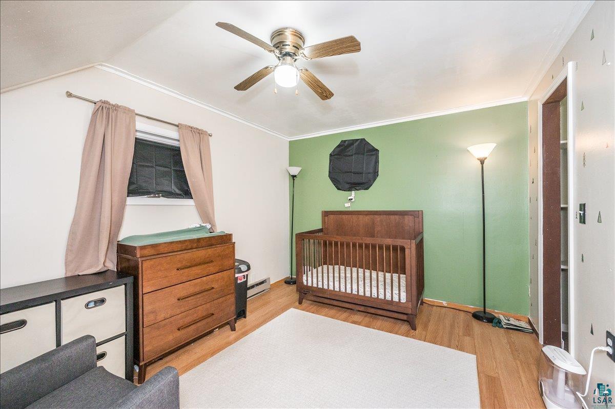 1912 East 3rd Street Superior, WI 54880 - Photo 12 of 18