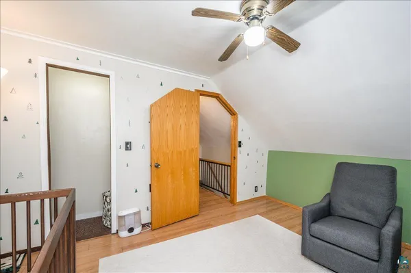 $225,000 | 1912 East 3rd Street, Superior, WI 54880