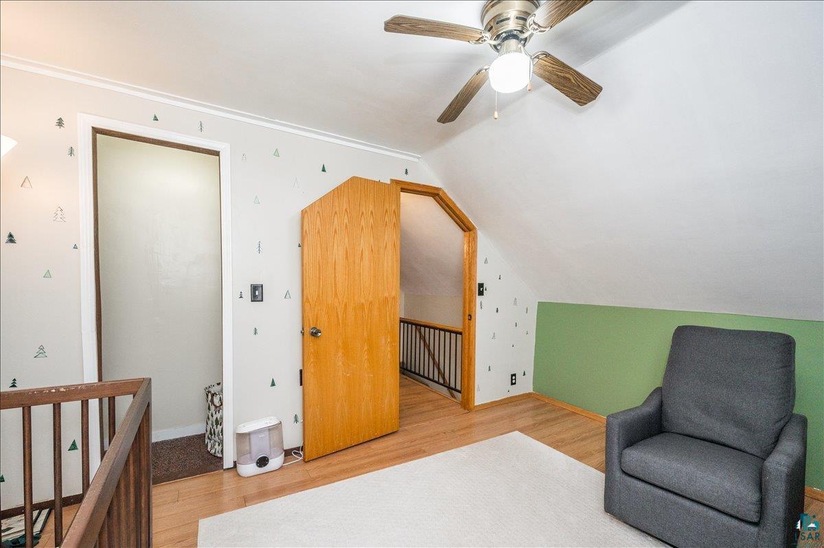 1912 East 3rd Street Superior, WI 54880 - Photo 13 of 18