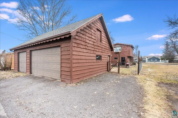 $225,000 | 1912 East 3rd Street, Superior, WI 54880