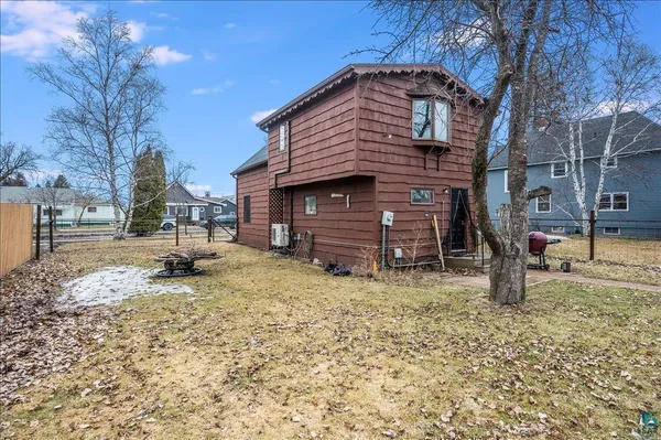 $225,000 | 1912 East 3rd Street, Superior, WI 54880