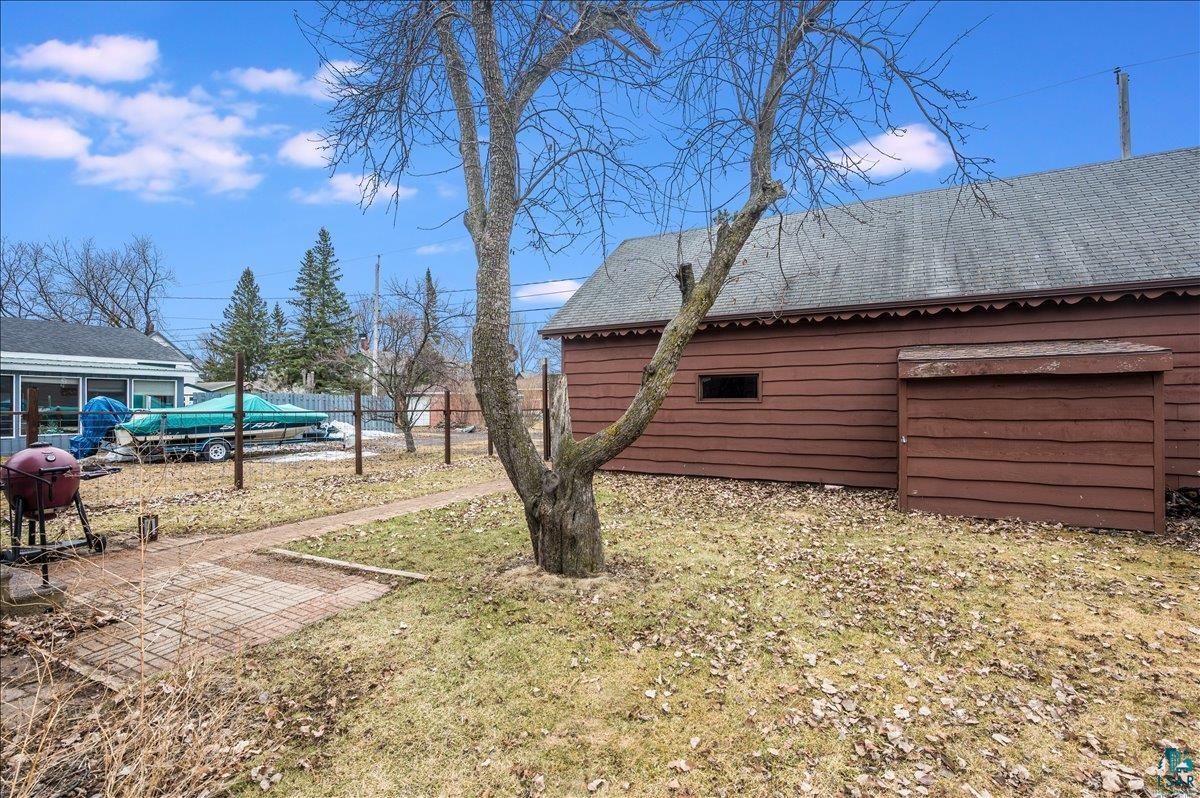 1912 East 3rd Street Superior, WI 54880 - Photo 18 of 18