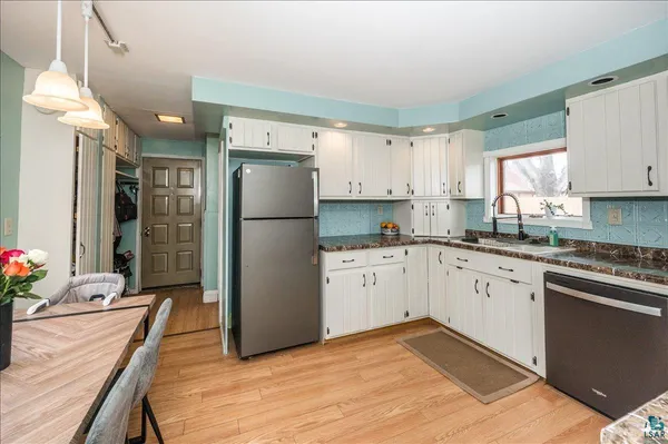 $225,000 | 1912 East 3rd Street, Superior, WI 54880