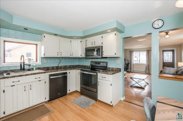 $225,000 | 1912 East 3rd Street, Superior, WI 54880