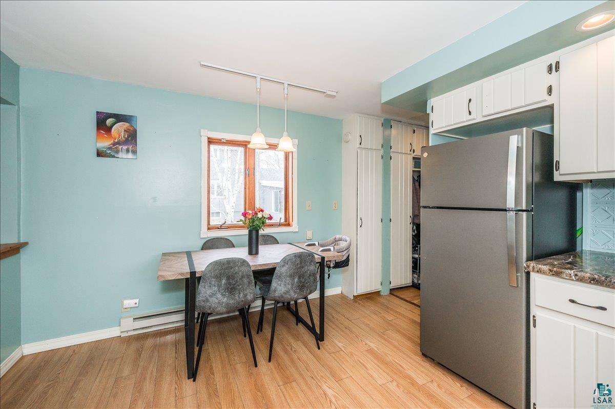 1912 East 3rd Street Superior, WI 54880 - Photo 4 of 18