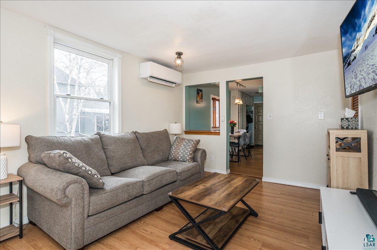 1912 East 3rd Street Superior, WI 54880 - Photo 5 of 18