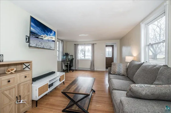 $225,000 | 1912 East 3rd Street, Superior, WI 54880