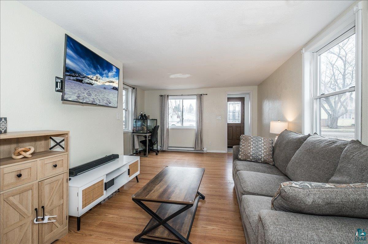 1912 East 3rd Street Superior, WI 54880 - Photo 6 of 18