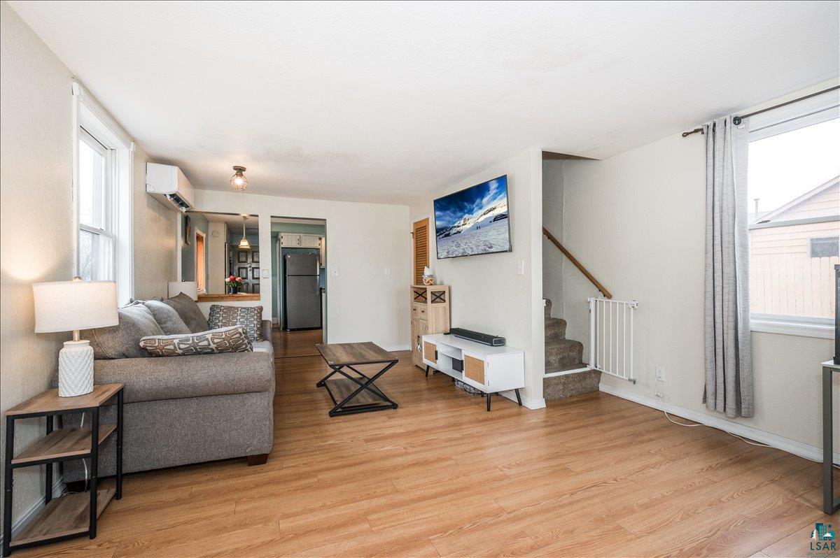 1912 East 3rd Street Superior, WI 54880 - Photo 7 of 18