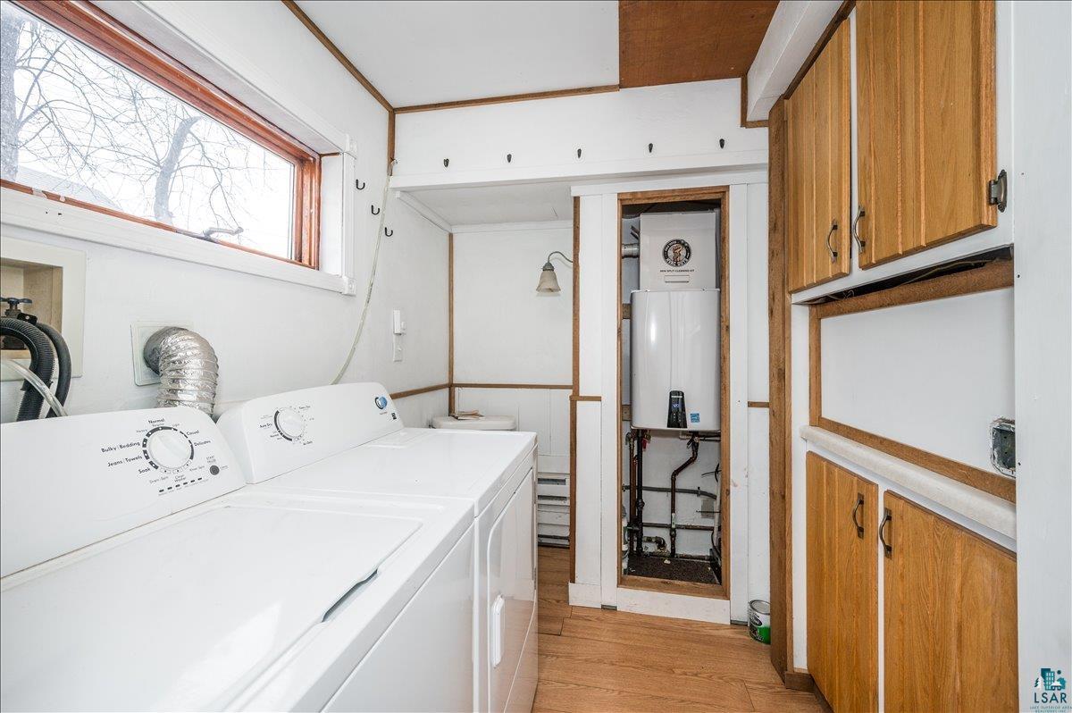 1912 East 3rd Street Superior, WI 54880 - Photo 8 of 18