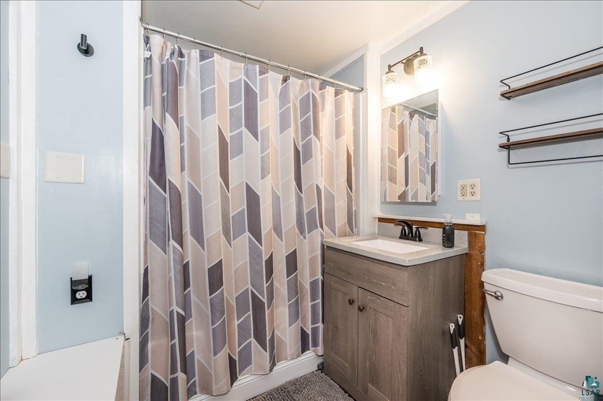 1912 East 3rd Street Superior, WI 54880 - Photo 9 of 18