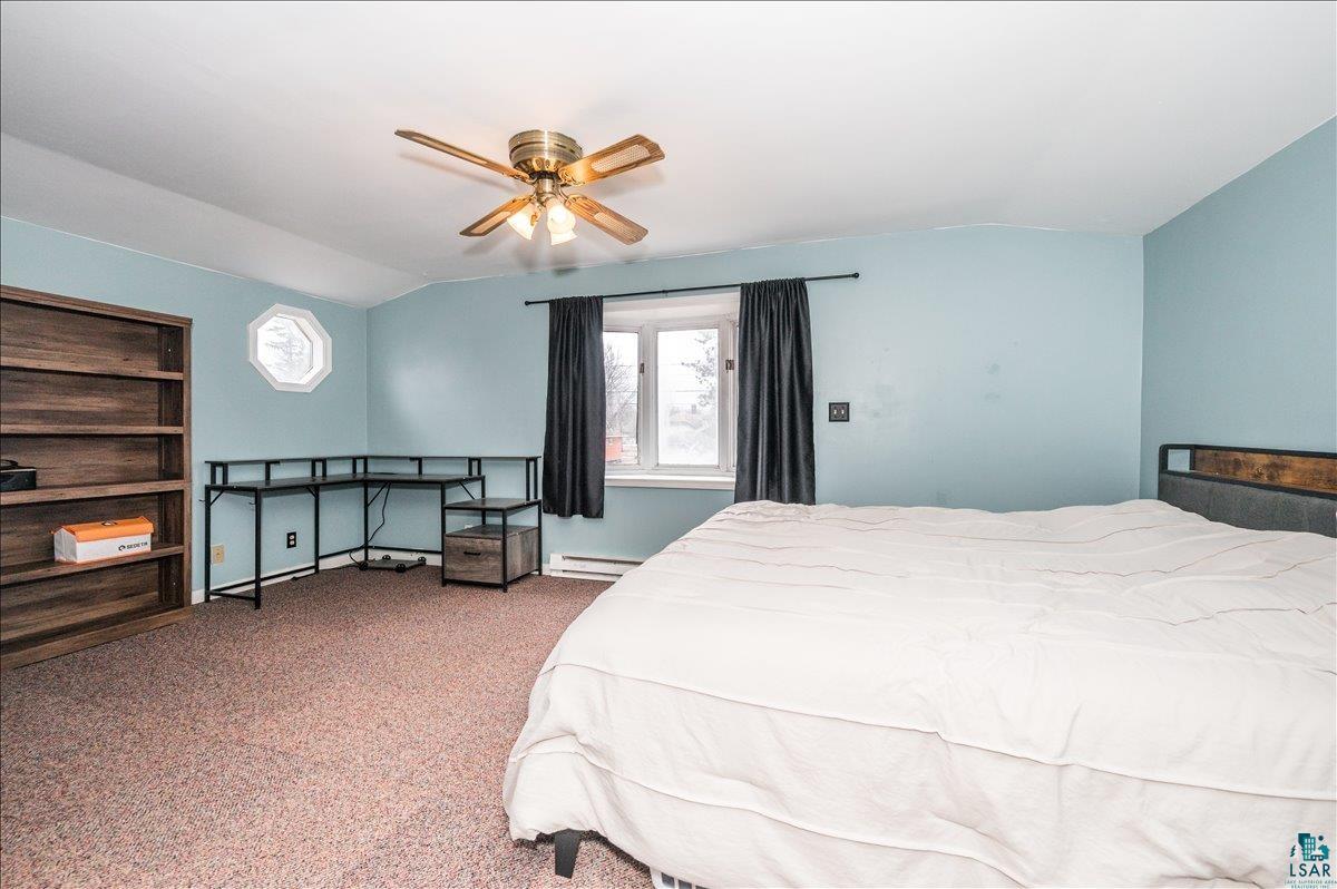 1912 East 3rd Street Superior, WI 54880 - Photo 10 of 18