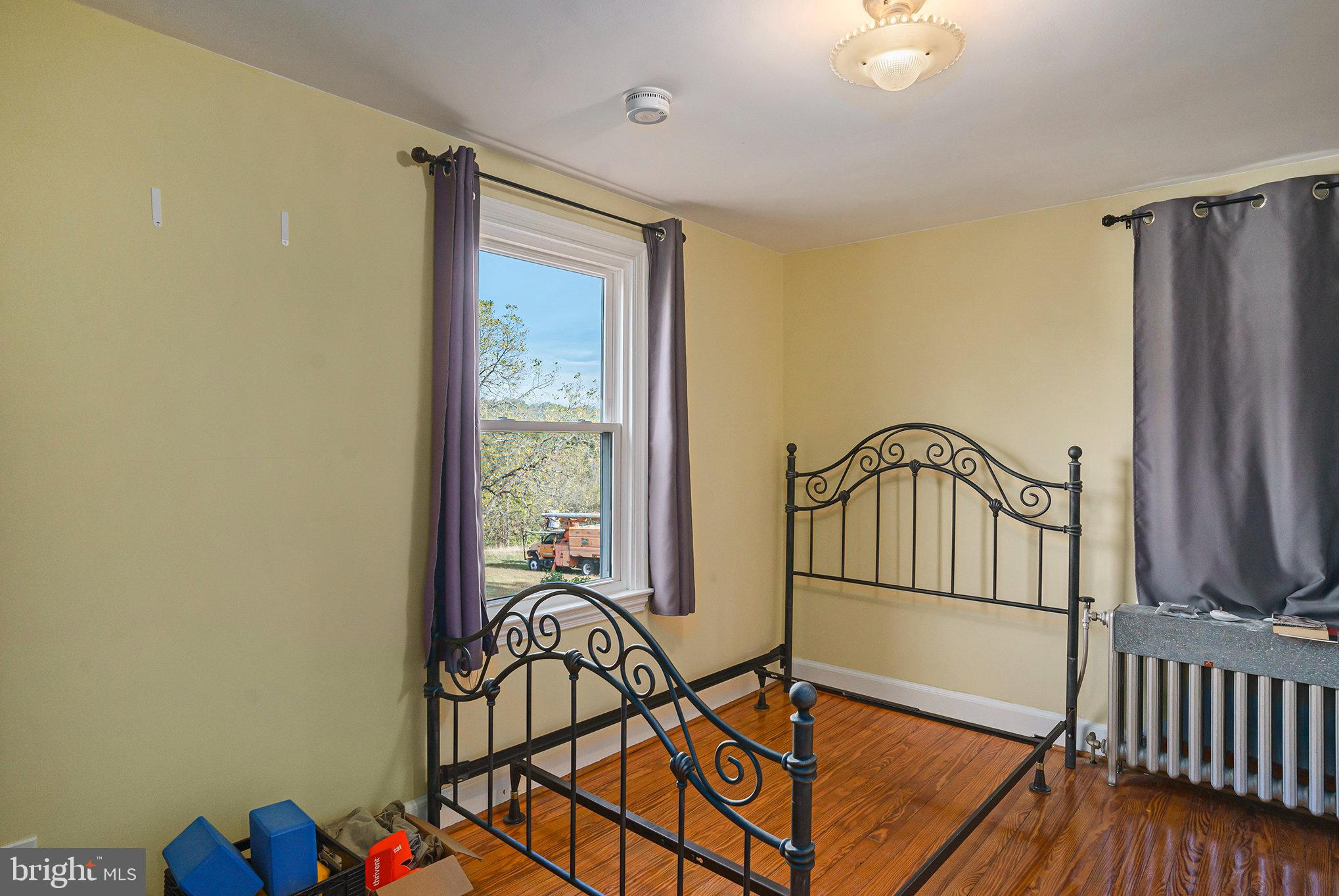 1181 Kepler Road Pottstown, PA 19464 - Photo 13 of 28 Gallery Image 13