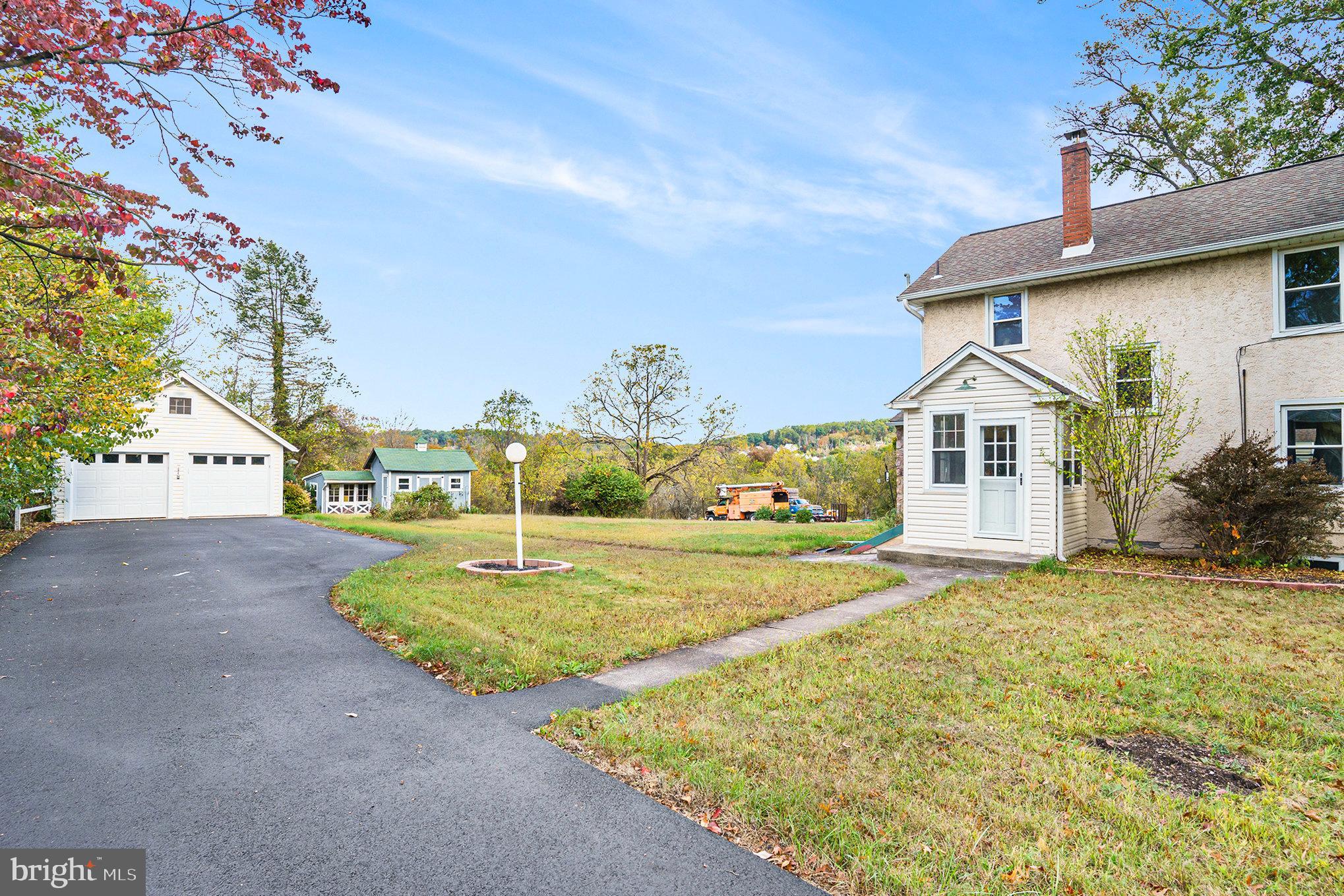 1181 Kepler Road Pottstown, PA 19464 - Photo 18 of 28 Gallery Image 18