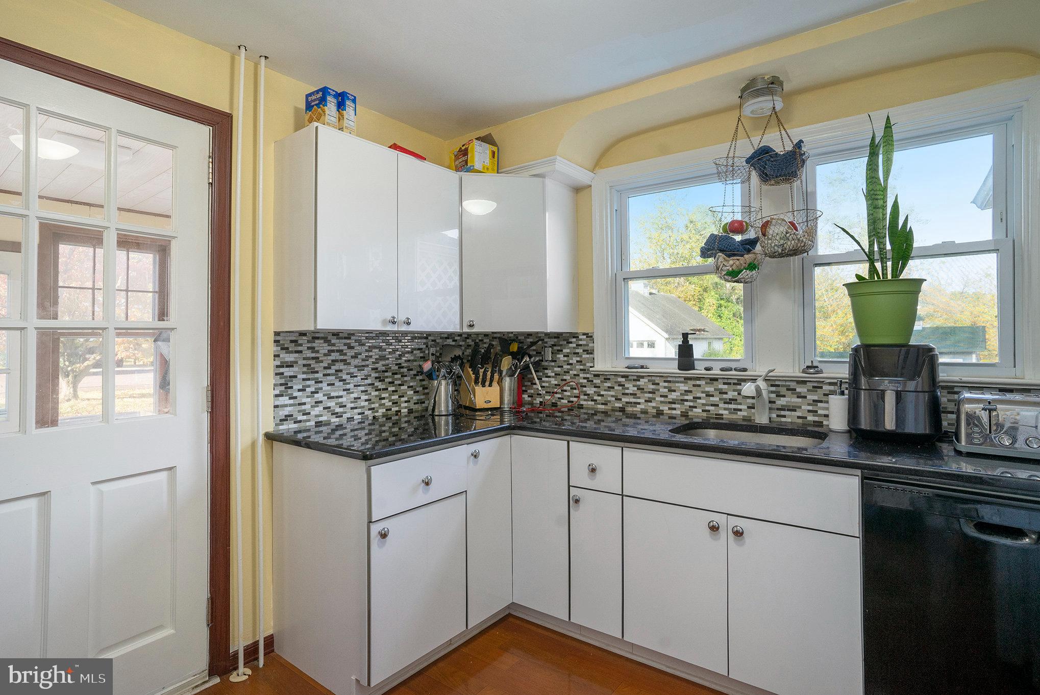 1181 Kepler Road Pottstown, PA 19464 - Photo 6 of 28 Gallery Image 6