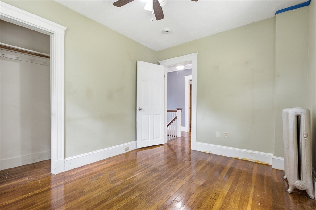 3 Myrtle Terrace Wakefield, MA 01880 - Photo 26 of 38