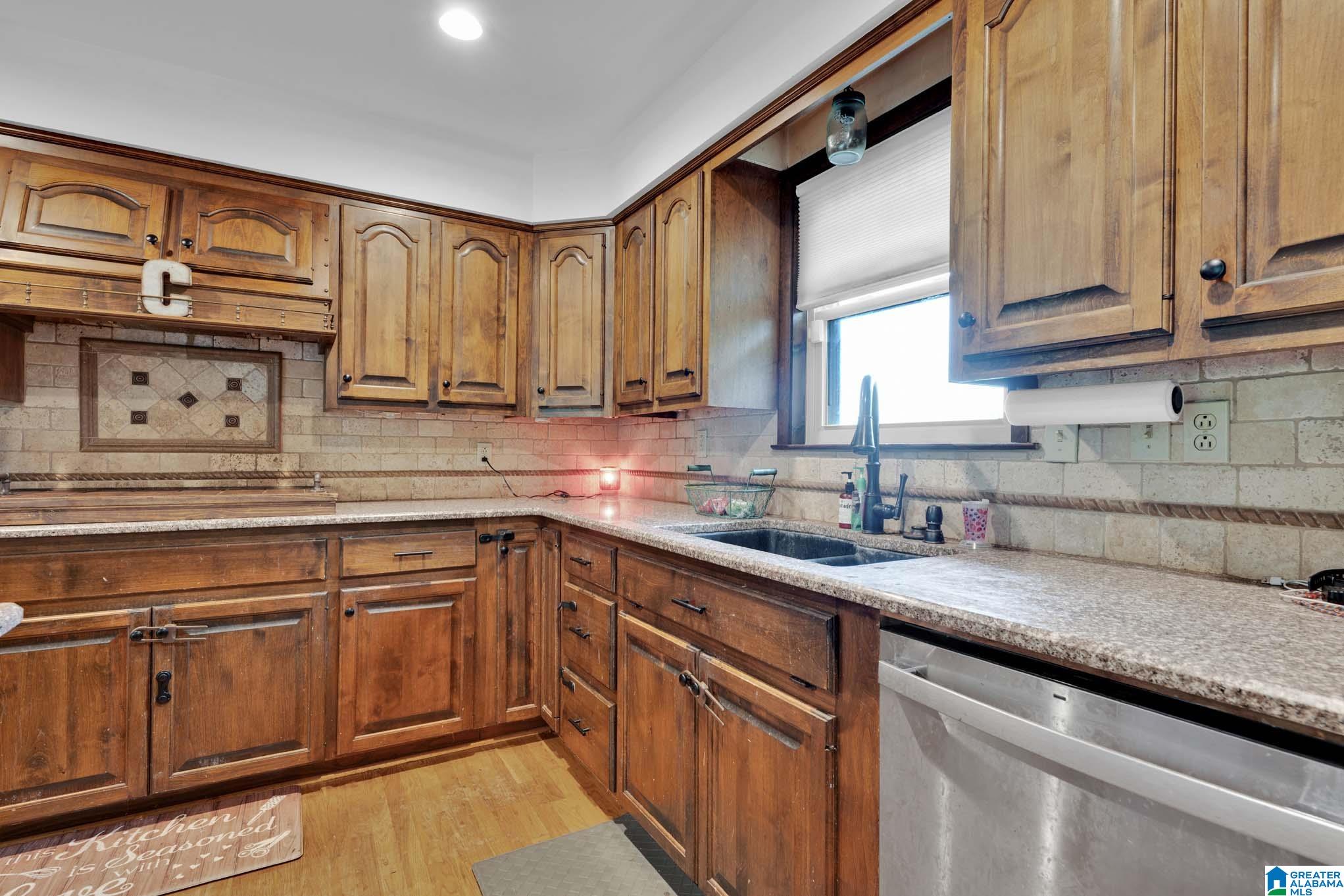 2270 Five Points Road Cleveland, AL 35049 - Photo 5 of 63