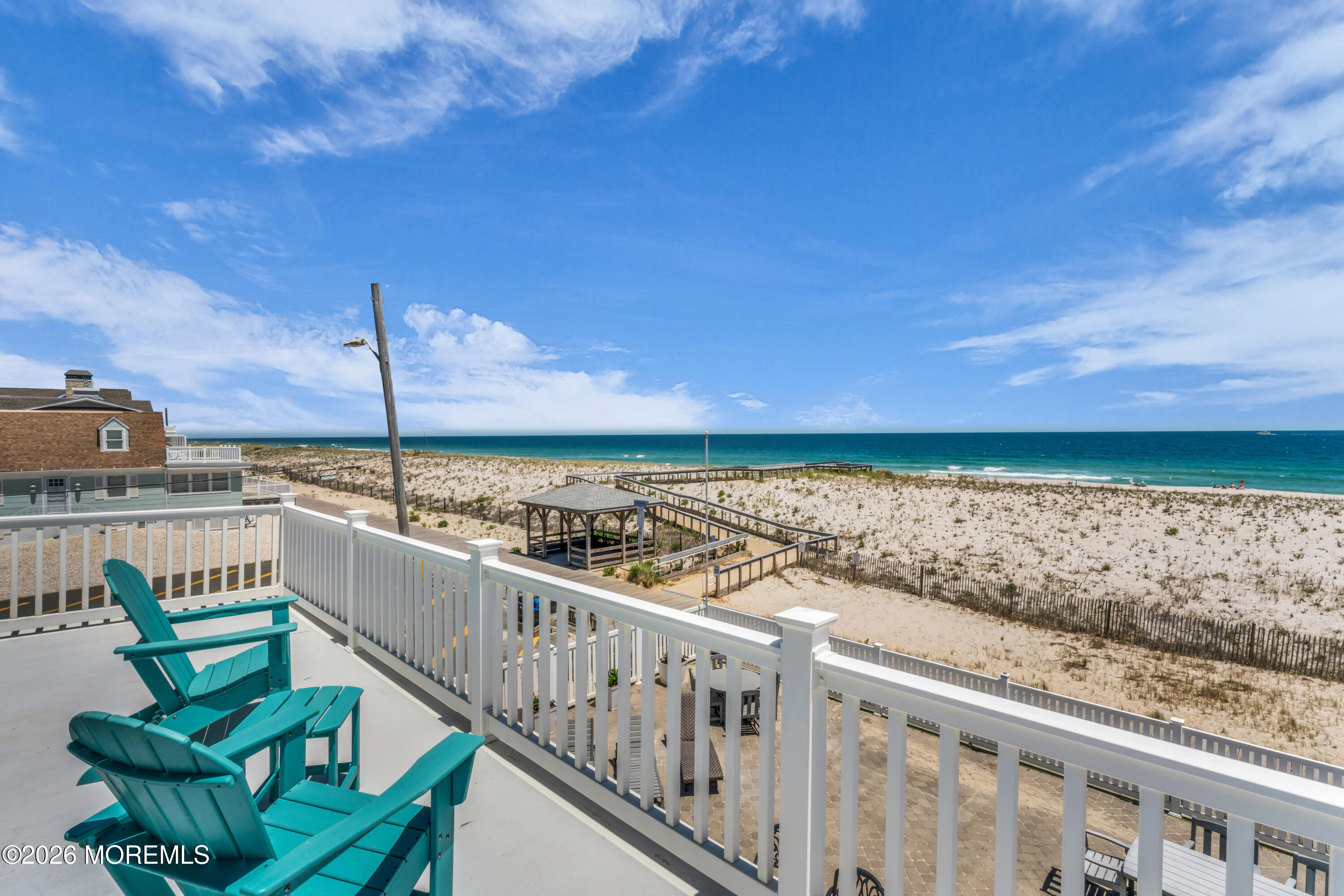 2400 Oceanfront Lavallette, NJ 08735 - Photo 3 of 34 photos_high_resolution_HOM05155