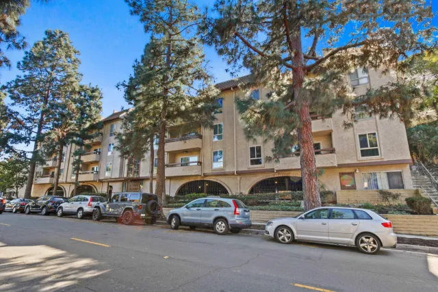 $585,000 | 5718 Ravenspur Drive, Unit 307, Rancho Palos Verdes, CA 90275