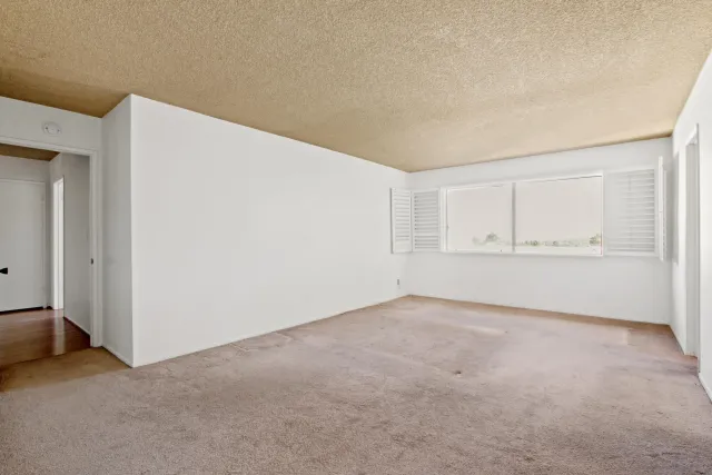 $585,000 | 5718 Ravenspur Drive, Unit 307, Rancho Palos Verdes, CA 90275