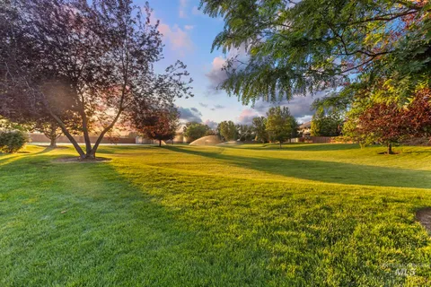 $544,000 | 7898 South Rafael Way, Boise, ID 83709